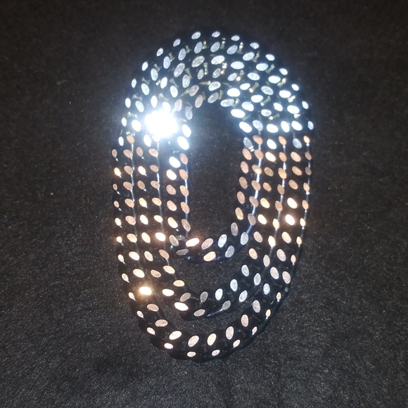 Vintage brooch - Picture 1 of 2